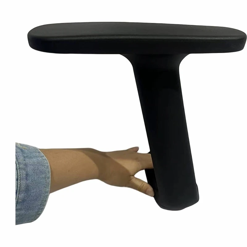 office chair replacement arm rest (4) office chair replacement arm rest (4)