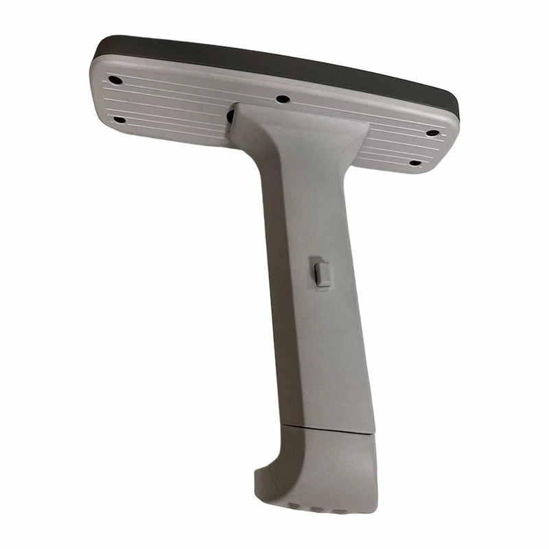 office chair replacement arm rest (2) office chair replacement arm rest (2)