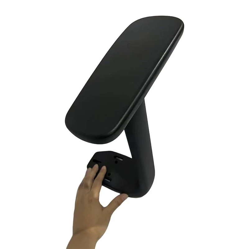 office chair replacement arm rest (3) office chair replacement arm rest (3)