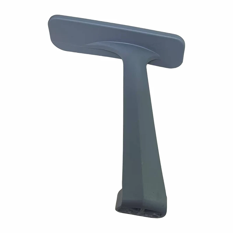 Office Chair Replacement Arm Rest Office Chair Replacement Arm Rest